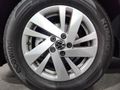 2026 Volkswagen Polo 1.0 TSI