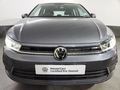 2026 Volkswagen Polo 1.0 TSI