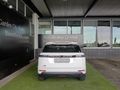 2025 Jaecoo J5 1.5T Glacier