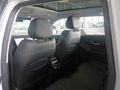 2025 Jaecoo J5 1.5T Glacier