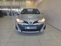 2019 Toyota Yaris 1.5 XS 5-dr