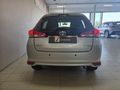 2019 Toyota Yaris 1.5 XS 5-dr