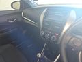 2019 Toyota Yaris 1.5 XS 5-dr