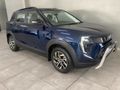 2026 Mahindra XUV 3XO 1.2T AX5