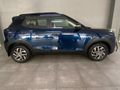 2026 Mahindra XUV 3XO 1.2T AX5