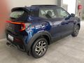 2026 Mahindra XUV 3XO 1.2T AX5