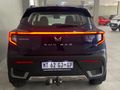2026 Mahindra XUV 3XO 1.2T AX5