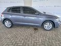 2026 Volkswagen Polo 1.0 TSI