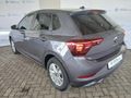 2026 Volkswagen Polo 1.0 TSI