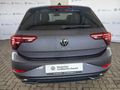 2026 Volkswagen Polo 1.0 TSI