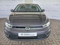 2026 Volkswagen Polo 1.0 TSI
