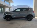 2022 Chery Tiggo 4 Pro 1.5 T Elite Auto