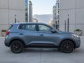 2022 Chery Tiggo 4 Pro 1.5 T Elite Auto
