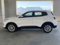 2022 Chery Tiggo 4 Pro 1.5 T Elite Auto