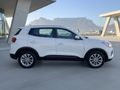 2022 Chery Tiggo 4 Pro 1.5 T Elite Auto