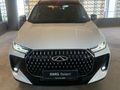 2025 Chery Tiggo 7 Pro 1.5T Prime Auto