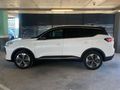 2025 Chery Tiggo 7 Pro 1.5T Prime Auto