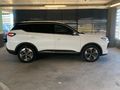 2025 Chery Tiggo 7 Pro 1.5T Prime Auto