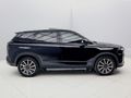 2026 Jaecoo J7 1.6T Glacier