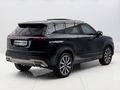 2026 Jaecoo J7 1.6T Glacier