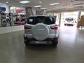 2019 Ford EcoSport 1.0 EcoBoost Titanium Auto