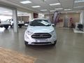 2019 Ford EcoSport 1.0 EcoBoost Titanium Auto