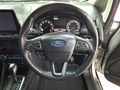 2019 Ford EcoSport 1.0 EcoBoost Titanium Auto