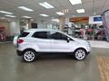 2019 Ford EcoSport 1.0 EcoBoost Titanium Auto