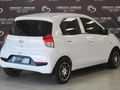 2021 Hyundai Atos 1.1 Motion