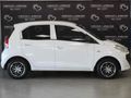2021 Hyundai Atos 1.1 Motion