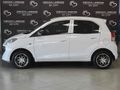2021 Hyundai Atos 1.1 Motion