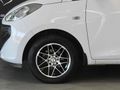 2021 Hyundai Atos 1.1 Motion