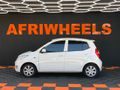 2015 Hyundai i10 1.1 GLS | Motion