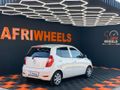 2015 Hyundai i10 1.1 GLS | Motion