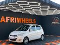 2015 Hyundai i10 1.1 GLS | Motion