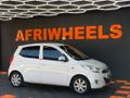 2015 Hyundai i10 1.1 GLS | Motion