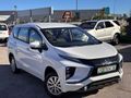 2022 Mitsubishi Xpander 1.5