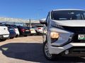 2022 Mitsubishi Xpander 1.5