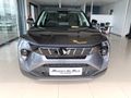 2025 Mahindra XUV 3XO 1.2T AX5