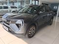 2025 Mahindra XUV 3XO 1.2T AX5