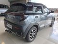 2025 Mahindra XUV 3XO 1.2T AX5