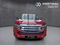 2023 Isuzu Mu-x 3.0D LS 4x4 Auto