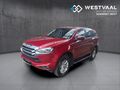 2023 Isuzu Mu-x 3.0D LS 4x4 Auto