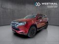 2023 Isuzu Mu-x 3.0D LS 4x4 Auto