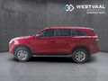 2023 Isuzu Mu-x 3.0D LS 4x4 Auto