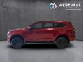 2023 Isuzu Mu-x 3.0D LS 4x4 Auto