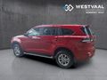 2023 Isuzu Mu-x 3.0D LS 4x4 Auto