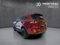 2023 Isuzu Mu-x 3.0D LS 4x4 Auto