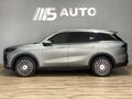 2025 Chery Tiggo 9 1.5T CSH Vanguard AWD (Phev)