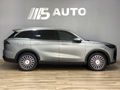 2025 Chery Tiggo 9 1.5T CSH Vanguard AWD (Phev)